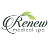 Renew Medical Spa gallery