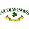 Murray & Sons Moving Co gallery