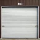 Crestwood Mini Storage - Automobile Storage