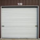 Crestwood Mini Storage