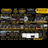 Ethan's Roadside Assistance gallery