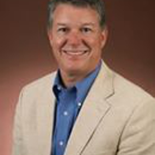 Mike Shoffner - State Farm Insurance Agent - Graham, NC