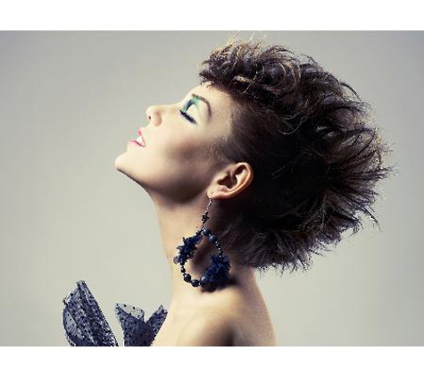 Instyle Hair Wear - Wynnum West, QLD