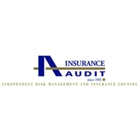 Insurance Audit & Inspection Company