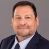 Edward Jones - Financial Advisor: Jason R Armbruster gallery