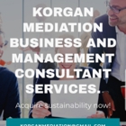 Korgan Enterprises LLC