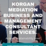 Korgan Enterprises LLC