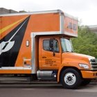 Allied Van Lines