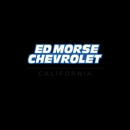 Ed Morse Chevrolet California - New Car Dealers