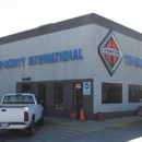 Tri-County International Trucks Inc - New Truck Dealers