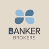 Banker Brokers gallery
