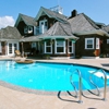 Jim Binner Pool & Spa Services gallery