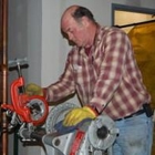 Budd the Furnace Man & Sons, Inc.