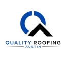 Quality Roofing Austin - Shingles