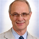 Richard Lynn Wixson, MD - Physicians & Surgeons