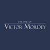 Law Office of Victor Mordey gallery