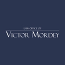 Law Office of Victor Mordey - Family Law Attorneys