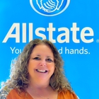 Allstate Insurance Agent: Jami Renfrow