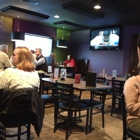 Dirty's Bar & Grill