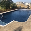 Outdoor Living Pools and Patio gallery
