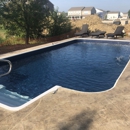 Outdoor Living Pools and Patio - Spas & Hot Tubs-Repair & Service