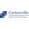 Cartersville Comprehensive Treatment Center gallery