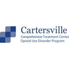 Cartersville Comprehensive Treatment Center