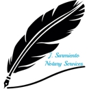 Sarmiento Notary and Apostille Service - Notaries Public