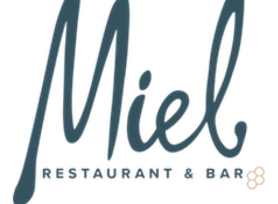 Miel Restaurant - Nashville, TN