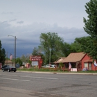 Grand Canyon Motel