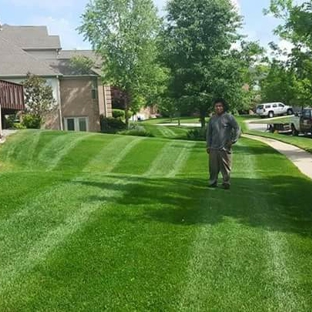 Ramirez Landscaping & Lawn Care - Lexington, KY