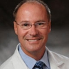 Janos L. Tanyi, MD, PhD gallery