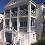 Marion Davies Guest House