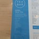 Tea Bar