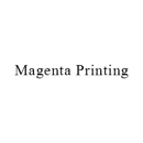 Magenta Printing - Printers-Equipment & Supplies