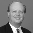 Edward Jones - Investments