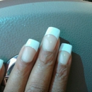 La Brea Nail Shop - Nail Salons