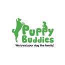 Puppy Buddies - Pet Boarding & Kennels
