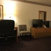 Fairbridge Inn & Suites gallery