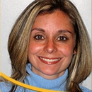 DR Lisa Sobel DMD - Dentists