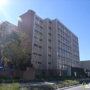 Orlando Health Arnold Palmer Hospital For Children