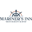 Mariner's Inn - Take Out Restaurants