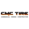 CMC Tire gallery
