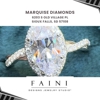 Faini Designs Jewelry Studio gallery