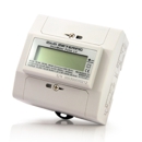 EKM Metering Inc. - Electric Equipment & Supplies