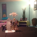 Genesis Spiritual Healing & Metaphysical Center, LLC - Metaphysical Products & Services