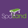 SpaLand Mobile Spa gallery