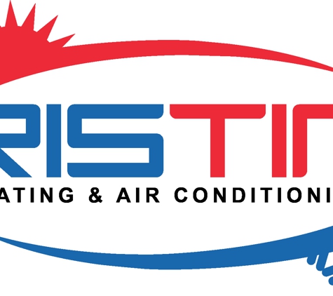 Pristine Heating & Air Conditioning - Costa Mesa, CA