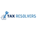 The Tax Resolvers
