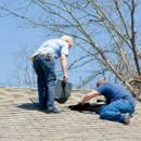 Moran Roofing - Roofing Contractors